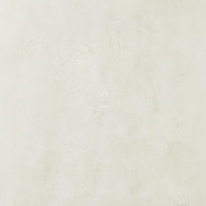 Panel de pared de diseño comercial, azulejo decorativo antiarañazos - Product Image 1