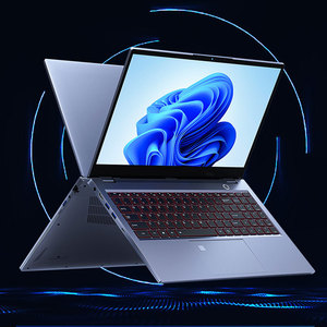2025 # En Tendencia: Laptop para Juegos Lenovo Legion 5 Pro, 11.ª Generación, Core I7 2.3GHz, 64GB, 1TB, DOS, 16 Pulgadas, GeForce RTX 3050 Ti, Alto Rendimiento - Product Image 5
