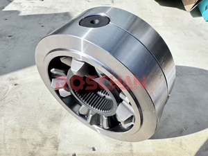 5010611078 Oem assemblaggio differenziale 9 denti 11 denti camion asse parti per camion <span class=keywords><strong>Renault</strong></span> pezzi di ricambio - Product Image 4