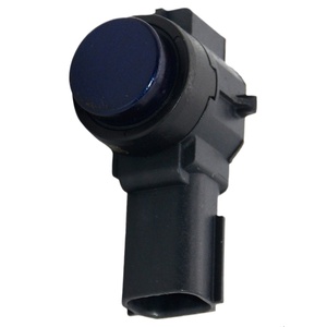 CV1T-15K859-AB58DY CV1T 15 k859 AB58DY ricambi Auto di alta qualità vendite calde PDC sensore di parcheggio per <span class=keywords><strong>Ford</strong></span> 1 anno di <span class=keywords><strong>garanzia</strong></span> - Product Image 1