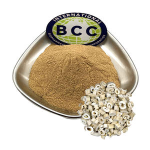 BCC yüksek kaliteli Densefruit Pittany kök-kabuğu özü Cortex Dictamni özü tozu <span class=keywords><strong>Dictamnus</strong></span> <span class=keywords><strong>Dasycarpus</strong></span> özü tozu - Product Image 1