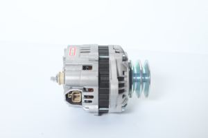 Alternador automático de 24V/45A, para 4D33(Mitsubishi) A3TN5188 A3TN5288 ME037620 ME049173 ME017614 ME017615 - Product Image 5