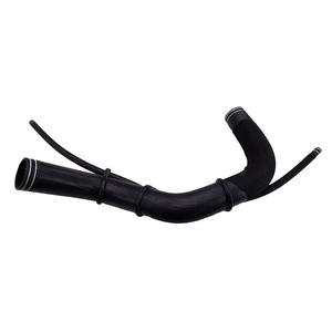 Tuyau d'eau compatible avec Ford F Max 2018> Système de refroidissement Pièces automobiles Fournisseur OEM - Product Image 1