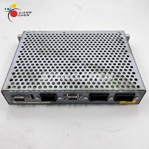 Módulo Original MA 00.785.0244, Placa de Circuito Impreso PDCM para Máquina Heidelberg - Product Image 5
