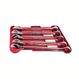 Ensemble d'éponges à maquillage 519 M 285A2, outils professionnels d'application cosmétique pour le visage, pour estomper le fond de teint - Product Image 2