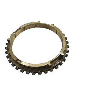 Anillo Sincronizador de Transmisión Automática para Nissan, ISO9001 CE OEM, 32604-70L15, 3260470L15 - Product Image 4