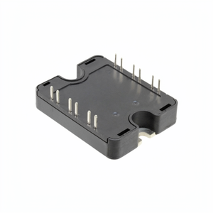 Composants électroniques en stock APTGLQ100A65T1G SP1 Transistors - Product Image 1