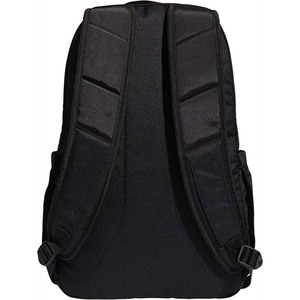 Marque de haute qualité à bas prix étanche sec personnalisé Gym Logo sport main Gym voyage sac à dos Pack avec compartiment à chaussures - Product Image 4