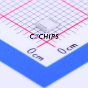 Resistencia SMD CRH1210J75K0P05Z 1210 (Tipo: Película Gruesa) (Resistencia: 75kOhm Precisión: 5%) - Product Image 2