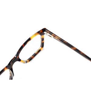 <span class=keywords><strong>Lunettes</strong></span> d'ordinateur en acétate avec monture en diamant et motif imprimé, <span class=keywords><strong>lunettes</strong></span> élégantes <span class=keywords><strong>pour</strong></span> la protection des yeux et le confort pendant le <span class=keywords><strong>travail</strong></span> <span class=keywords><strong>sur</strong></span> les <span class=keywords><strong>écran</strong></span>s - Product Image 6