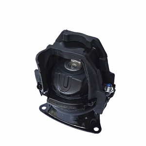 Soporte de Motor Acura Honda 50810-TK8-A01 para Pilot Odyssey 3.5L, Pieza de Repuesto - Product Image 1