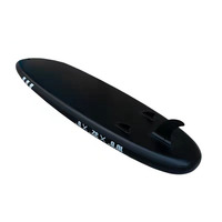 Planches de Stand Up Paddle pour Débutants OEM ODM, Planches de Surf Gonflables, Planches de Yoga Aquatique, Service de Marque Privée