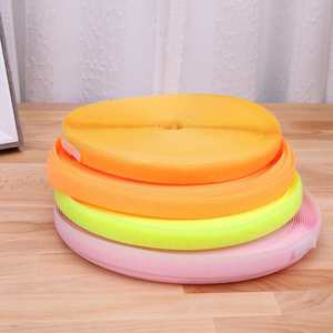 Bande auto-agrippante à forte adhérence, 30% nylon et 70% polyester, 16mm 20mm 25mm, rouleaux de ruban magique, logo et couleur personnalisés - Product Image 1