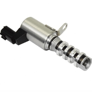 23796-ED00A ขดลวดแม่เหล็กไฟฟ้าแปรผัน VVT 918-120 0X05-D3-2023 23796-ED00A - Product Image 6