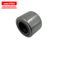 Nouvelles Pièces Auto : Manchons de Vilebrequin d'Excellente Qualité pour Ford Ranger V348 / T6 / T7 U202-11-303 / YC1R760AA