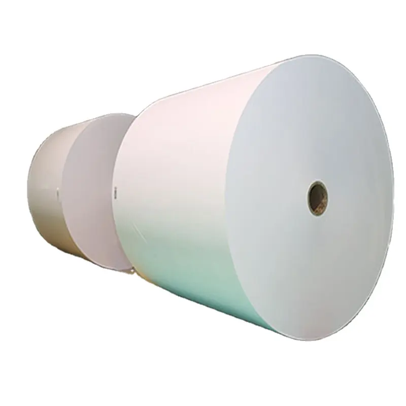 Best Verkopende Producten 80 Gsm Offset Papier Roll