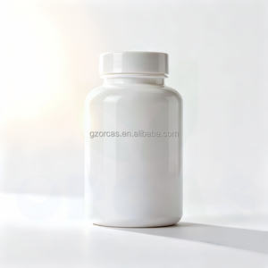 Capsules végétaliennes à marque privée, pilules brûle-graisses cétogènes, capsules amincissantes, complément minceur - Product Image 5