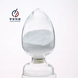 4,4 '-Dihydroxydiphenyl Sulfone Bisphenol S CAS 80-09-1