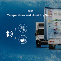 Rastreador GPS de activos lte-m global 4G rastreador GPS con sensor ibeacon WiFi magnético a prueba de agua