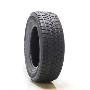 Wholesale New Product 175/65r14 185/65r14 185/65r15 Winter Car Tire