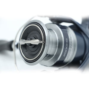 Selco Bass Pas Cher Gros Moulinets De Pêche Livraison Gratuite <span class=keywords><strong>Moulinet</strong></span> De Pêche À La <span class=keywords><strong>Carpe</strong></span> - Product Image 3
