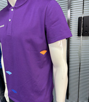 Camiseta Polo de Verano Personalizada para Hombre, Transpirable, Estilo Ejecutivo, Deportiva, Informal, de Algodón Mercerizado, Venta al Por Mayor