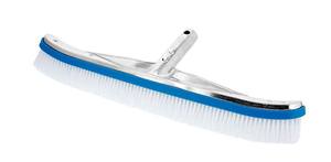 <span class=keywords><strong>Kit</strong></span> <span class=keywords><strong>de</strong></span> <span class=keywords><strong>limpieza</strong></span> <span class=keywords><strong>de</strong></span> equipo <span class=keywords><strong>de</strong></span> piscina personalizado OEM cepillo <span class=keywords><strong>de</strong></span> plástico <span class=keywords><strong>de</strong></span> 18 "a la <span class=keywords><strong>venta</strong></span> - Product Image 2