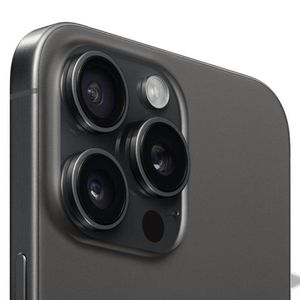 Teléfonos Inteligentes Usados 15/15 Pro/15 Pro Max Versión Estadounidense al por Mayor para Personas Mayores 64GB/128GB/256GB Batería 100% - Product Image 1