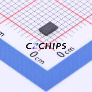 Chip IC de circuito integrado ZD25WD40BUIGR (2x3) de alta calidad NOR FLASH - Product Image 1