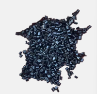 Granulés de résine plastique PVC de haute qualité, matière première vierge, vente en gros, fabricant, fournisseur d'usine