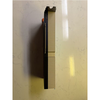 PNY NV Blackwell RTX Pro 6000 96 Go GDDR7 ECC Édition Serveur