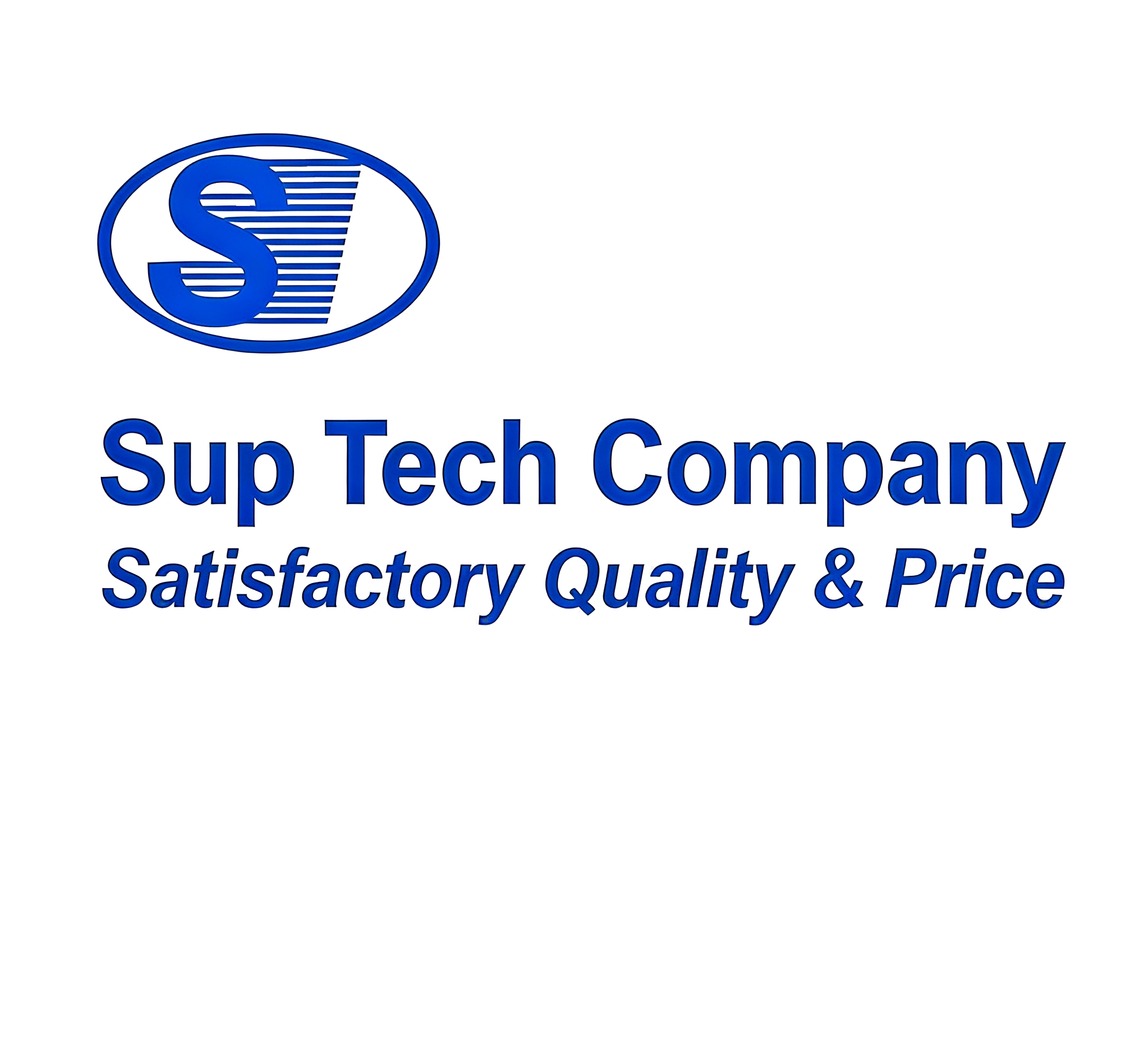Sup Tech Company Limited