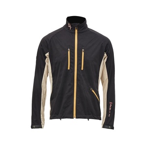 <span class=keywords><strong>Ski</strong></span> <span class=keywords><strong>alpin</strong></span> Hommes Veste de <span class=keywords><strong>ski</strong></span> de fond Outdoor Speed Racing Snowboard Coat - Product Image 1