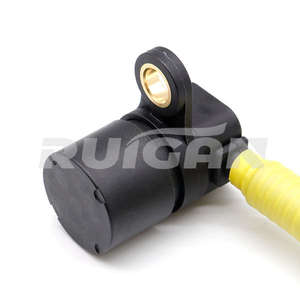 25977-VG100 25977VG100 <span class=keywords><strong>Sensor</strong></span> de posición del cigüeñal automático para Navara D22 ZD30 - Product Image 4