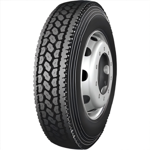 ขนาดยางลองมาร์ช 295/75R22.5 285/75R24.5 ยางรถบรรทุกเรเดียล 516 TBR อะไหล่รถพ่วง 295/75R22.5 285/75R24.5 - Product Image 3