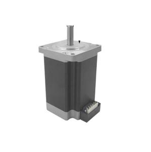 Kit de Motor Shinano Kenshi de Bajo Ruido, 1.8 Grados, 3.2 Nm, Nema24, 3 Ejes, STP-60D5012 - Product Image 2