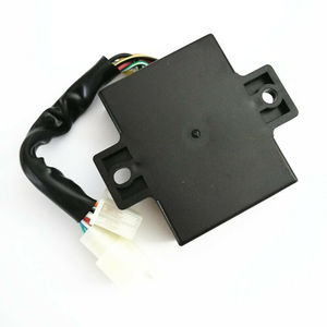 Nouveau actionneur CDI pour mules <span class=keywords><strong>Kawasaki</strong></span> FD501V/FD590V/FD611V/FD620D/FD661D, 21119, 2157 - Product Image 1
