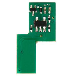 Mực Phaser Con Chip Reset Cho HP M277 Chip Cho Mực CF400X CF401X Chip - Product Image 4