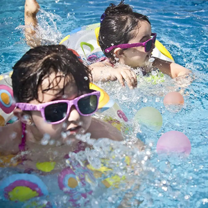 Gran oferta 2022, bolas de bomba de agua de lucha de silicona coloridas de verano a la venta y Bola de agua, <span class=keywords><strong>Paintball</strong></span> para niños, Bola de agua reutilizable - Product Image 4