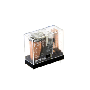 Новый оригинальный <span class=keywords><strong>G2R</strong></span>-1 реле <span class=keywords><strong>G2R</strong></span>-<span class=keywords><strong>2</strong></span> 1A G2RK 1-E-DC5V 12V 24V 110V AC110V 220VDC <span class=keywords><strong>G2R</strong></span>-<span class=keywords><strong>2</strong></span>-DC24V 12V <span class=keywords><strong>G2R</strong></span>-1-DC12V DC24V <span class=keywords><strong>G2R</strong></span>-1A-E - Product Image 3