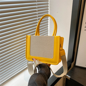 <b>Hot</b> Sale Women Trendy Fashion Hand <b>Bag</b> Ladies Clutch <b>Bags</b> Women's Handbags for Girls - Product Image 4