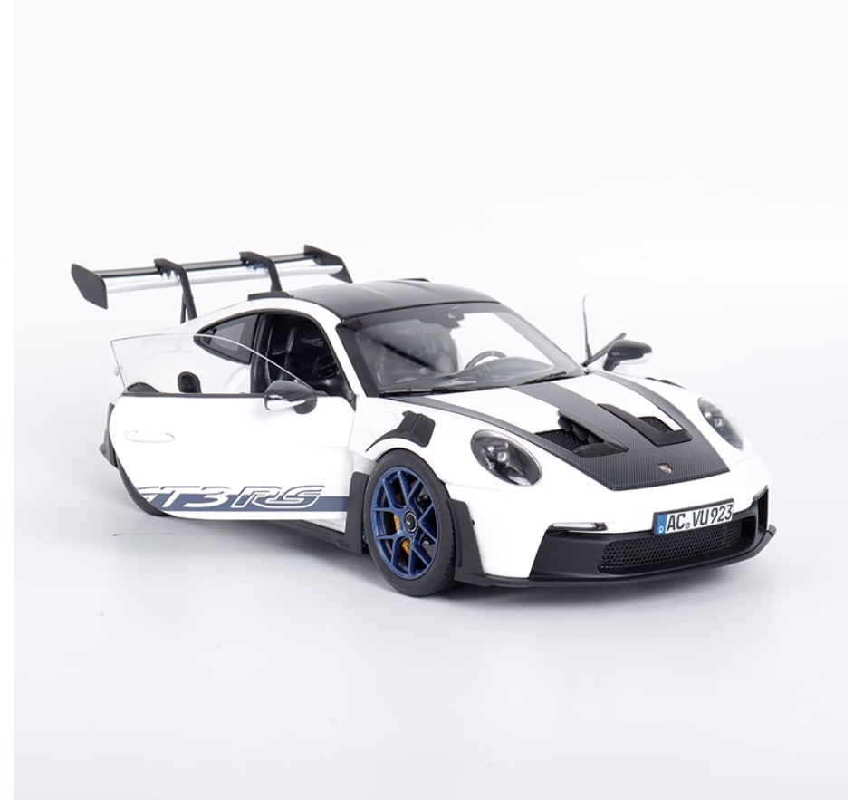 Bianco