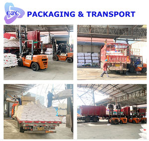 Alta qualidade Extrato De Folha De Néspera Em Pó Cas 77-52-1 Uva Extrato De Folha De Ursi 98% Ácido Ursólico Em Pó Usd em Alimentos Cosméticos - Product Image 6