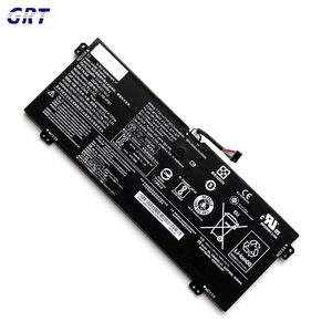 Batería de repuesto L16L4PB1 L16C4PB1 de 7,72 V y 48 Wh para Lenovo YOGA 720-13IKB - Product Image 2