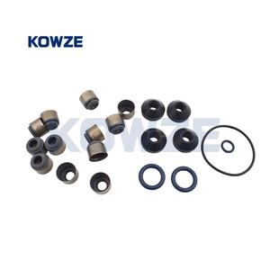 Kowze Motor Revisie Pakking Kit Voor Mitsubishi Pajero Montero 2 Ii 6g72 3.0l 2000-2006 V23 V33 V43 Md972899 Md997517 - Product Image 3