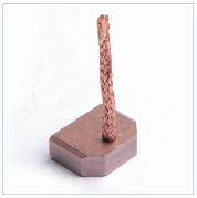 GE 41B535803P01G T900 Moteur électrique général à balais de charbon pour champs pétrolifères - Product Image 6