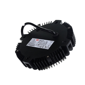 Alimentation à découpage MEAN WELL série <span class=keywords><strong>HBG</strong></span> à sortie unique pour LED 12V 24V AC-DC 60/100/160/200/<span class=keywords><strong>240</strong></span>/300W – Convertisseur Adaptateur - Product Image 2