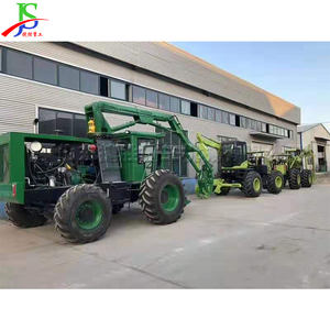 <span class=keywords><strong>Loader</strong></span> Tebu Terlaris, <span class=keywords><strong>Loader</strong></span> Pertanian Kecil, Mesin Penjepit Boom 360 Derajat, Penjepit Hidrolik Kayu - Product Image 6