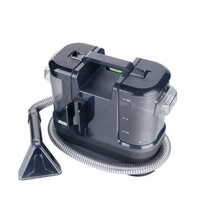 Aspirateur <span class=keywords><strong>injecteur</strong></span>-<span class=keywords><strong>extracteur</strong></span> eau froide et solide 2026 le plus vendu pour tissus, canapés et tapis - Product Image 4