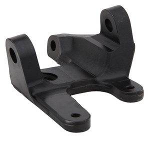 Custom Professional Agriculture Worm <b>Gear</b> <b>Box</b> Small High Machined Aluminum Parts Manufacturer Wire EDM - Product Image 4